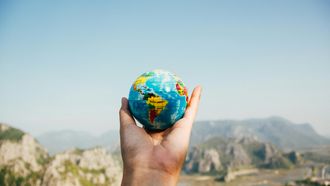 earth-overshoot-day