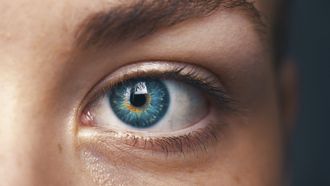 oog yoga