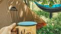 stads-buurtcamping
