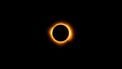 Zonsverduistering op 12 augustus: deze energie brengt de eclips met zich mee 