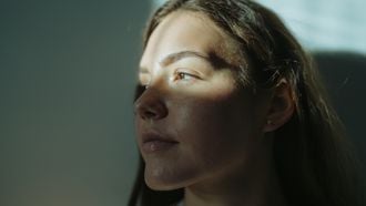 Meerdere vrouwen liegt