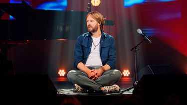 Waarom ontspannen voor veel mensen juist stress oplevert (en wat je eraan doet)