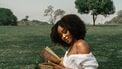 boeken-lente