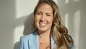 lieke faber over liefdesangst