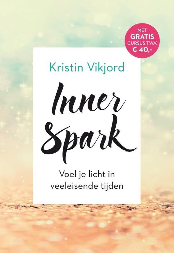 innerspark