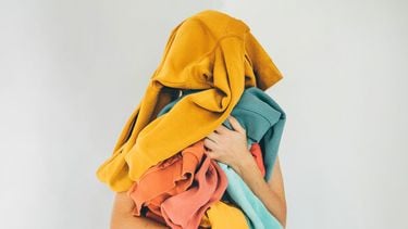 free fashion