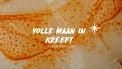 volle maan in kreeft