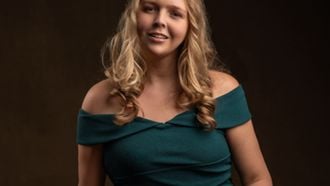 In gesprek met Esmee, eigenaresse van een High Class Escort Service