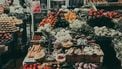 groenten-fruit-pesticiden