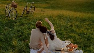 red-flags-niet-overdrijven