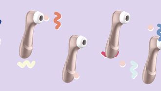 satisfyer
