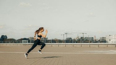 beste-hardloopschoenen