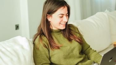 vrouw carriereswitch volgens je sterrenbeeld