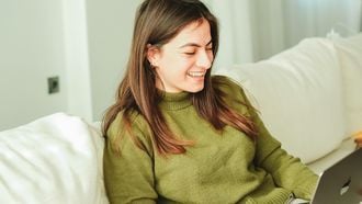 vrouw carriereswitch volgens je sterrenbeeld