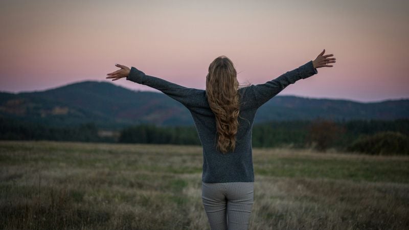 solo-reis-mooiste-cadeau