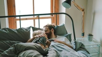 soulmate-ontmoeten-sterrenbeeld