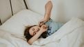 ochtendmens-worden-tips