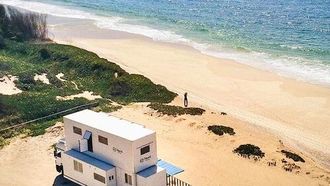 northern-portugal-lonely-beach