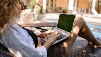 cowork-plek-zon-nederland
