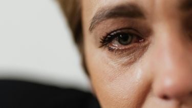 kritiek emotioneel misbruik