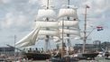 SAIL