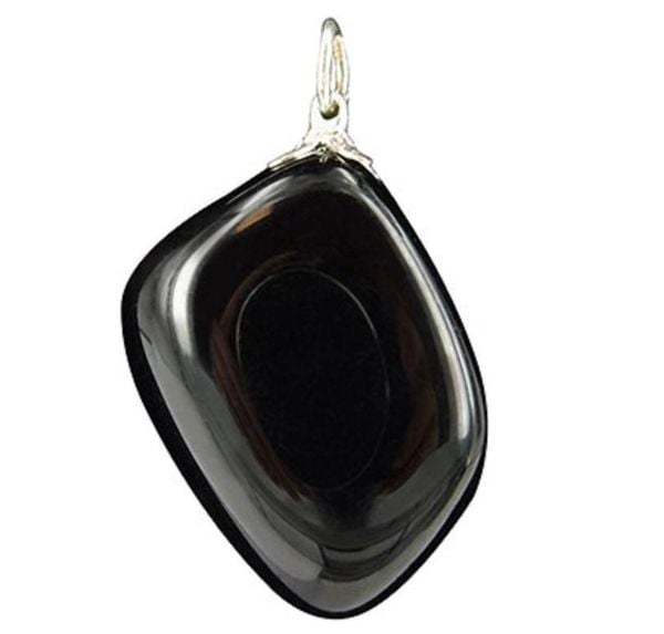 obsidiaan