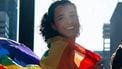 pride amsterdam 2025