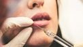 botox