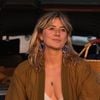 Rosa Bertram