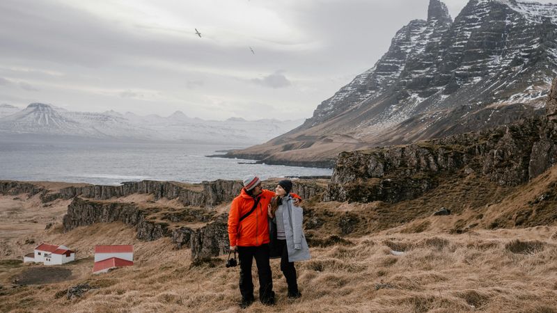 duurzame-relatie-volhouden