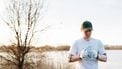 plogging in Nederland