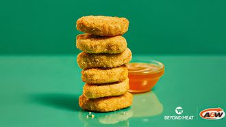 Beyond-Meat-chicken-nuggets