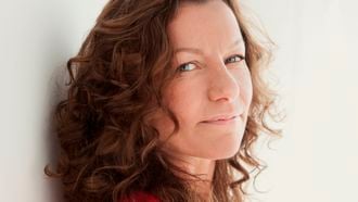 veilig gehecht daten