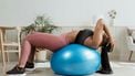 buikspieren-trainen