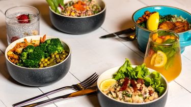 World Vegan Day: 7 dingen die je misschien nog niet wist over plantaardig eten