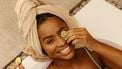 skin-fasting