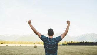 Stoppen met roken in de zomer? Dit zijn de voordelen!