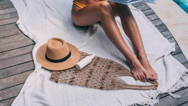 vakantie-introvert