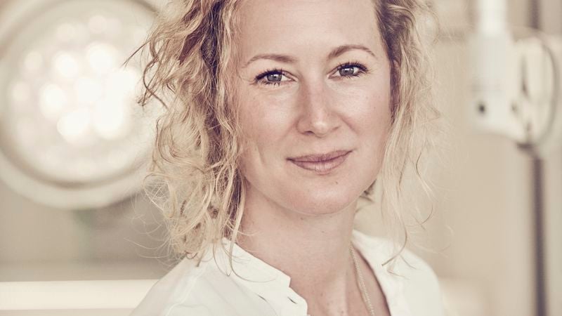 Mondtaping voor een betere ademhaling: is het wel zo gezond? Een biologisch tandarts legt uit