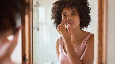 Dermatologen slaan alarm: populaire skincare-routines veroorzaken steeds vaker huidproblemen