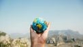 earth-overshoot-day