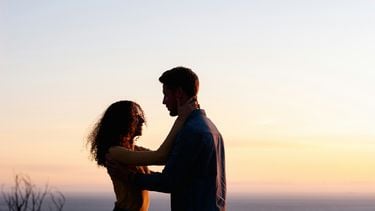 datingmoe