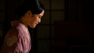 Kodo experience