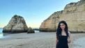 Maral Qasemi