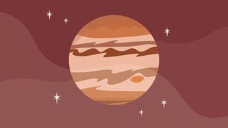 jupiter retrograte