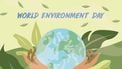 World Environment Day