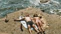 romantische-zomer-sterrenbeeld