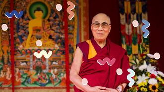 quotes dalai lama