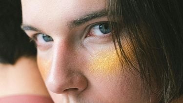 Narcisme-ogen