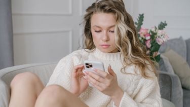 datingapps